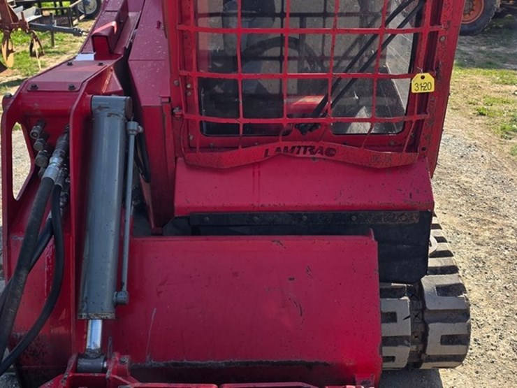 2023-lamtrac-ltr6160t-image-40