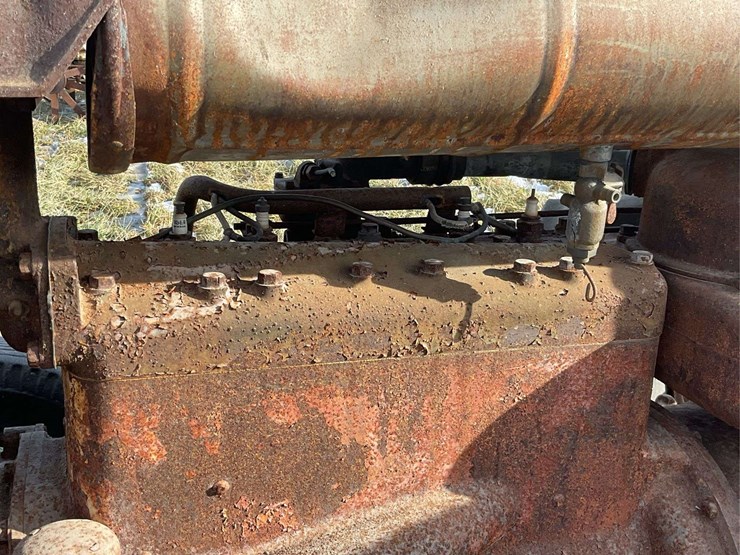 fordson-project-tractor-image-25