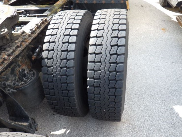 2016-international-8600-image-5