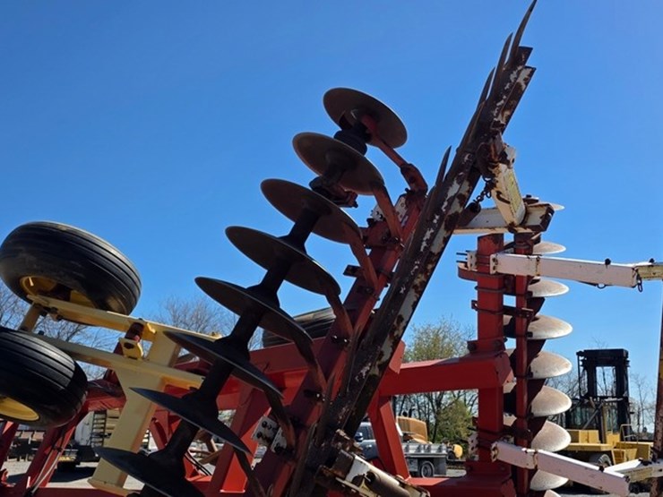 krause-7300-18wr-image-26