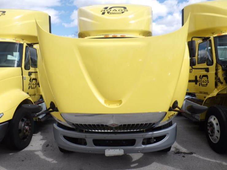 2016-international-8600-image-19