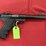 ruger-mark-ii-.22-lr-pistol-image-1