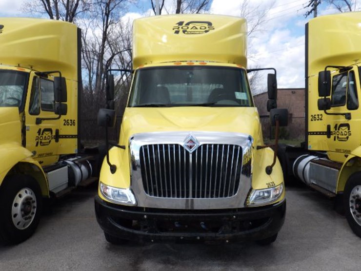 2016-international-8600-image-2