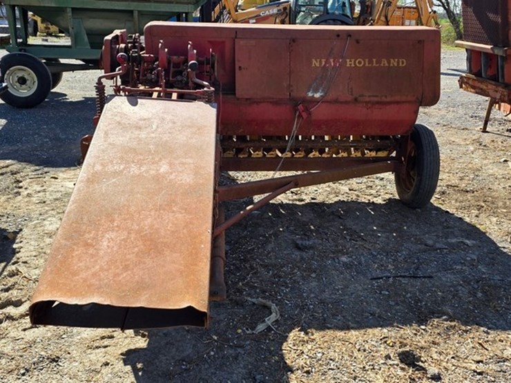 new-holland-68-image-15