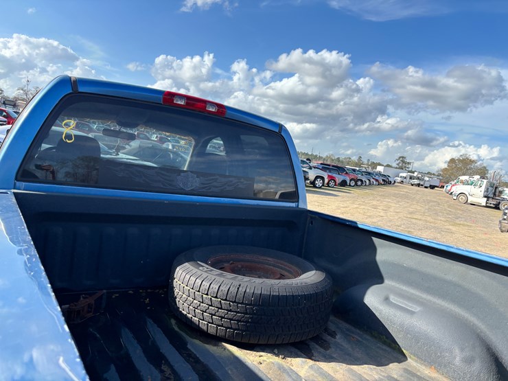 2002-dodge-ram-1500-image-6