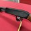 westernfield-m55oed-410-shotgun-image-4