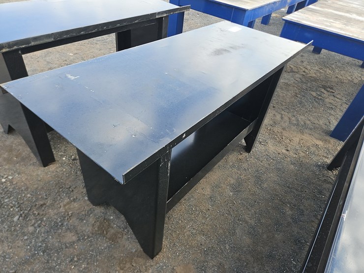 steel-workbench-image-3