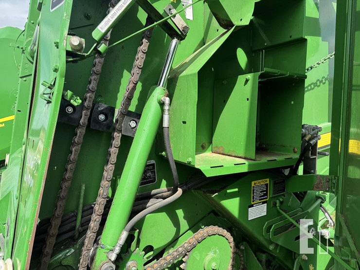 john-deere-569-image-17