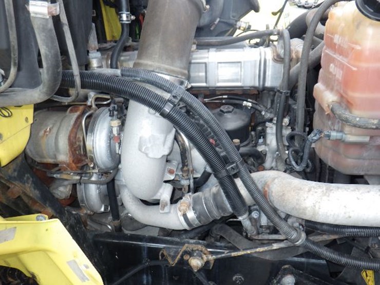 2016-international-8600-image-26