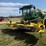 john-deere-770-image-2