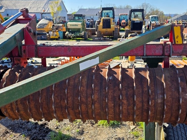 brillion-p10-image-19