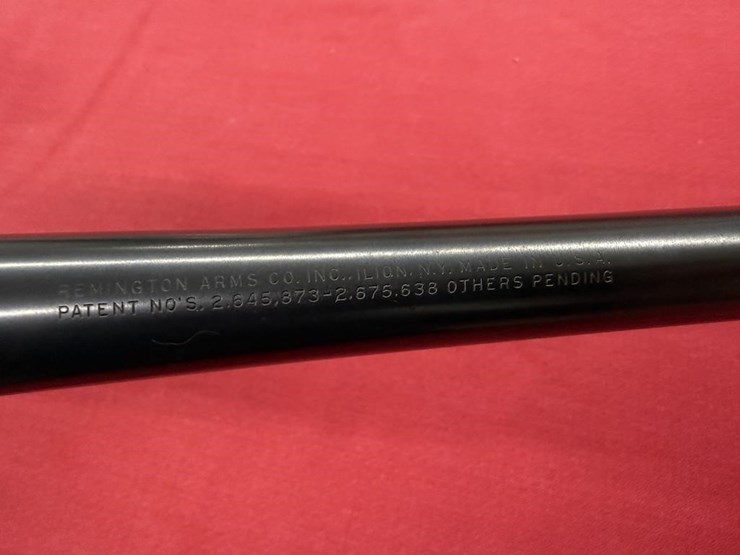 remington-barrel-image-2