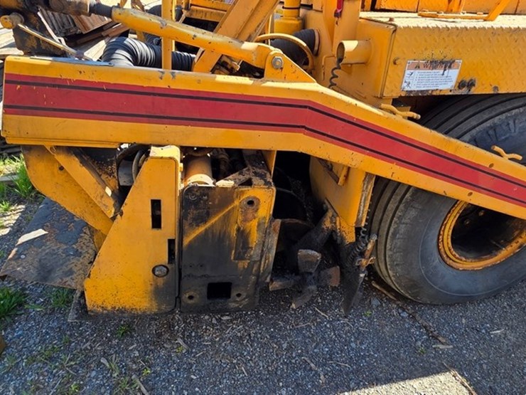 blaw-knox-pf115-image-14