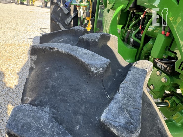 2022-john-deere-5055e-image-5