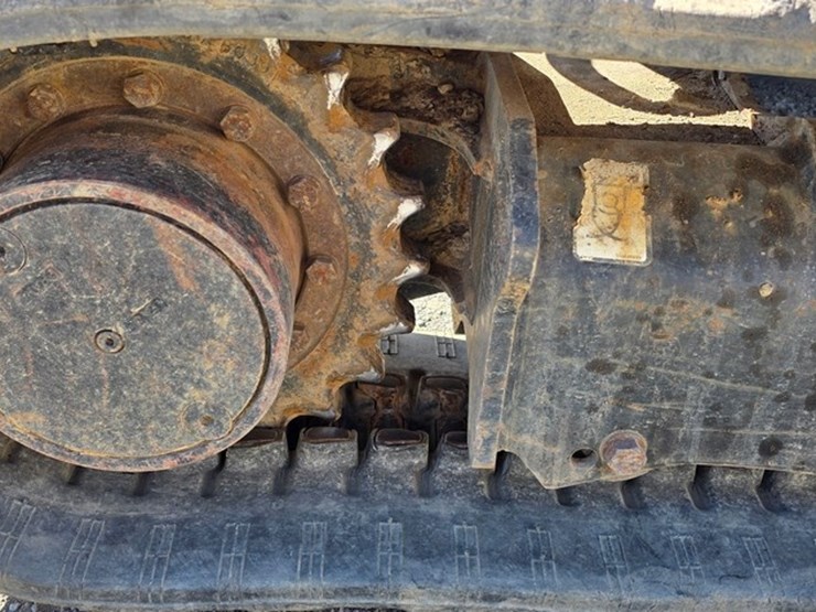 2021-jcb-35z-1-image-30