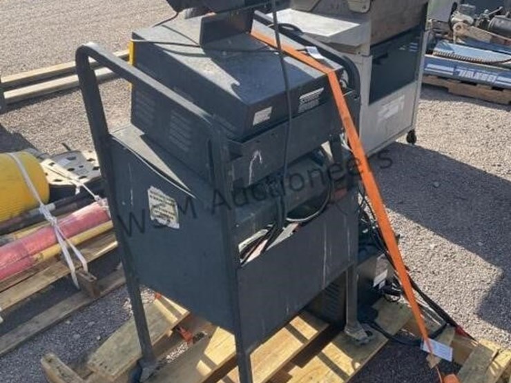 (2)-midtronics-battery-&-electrical-system-image-2