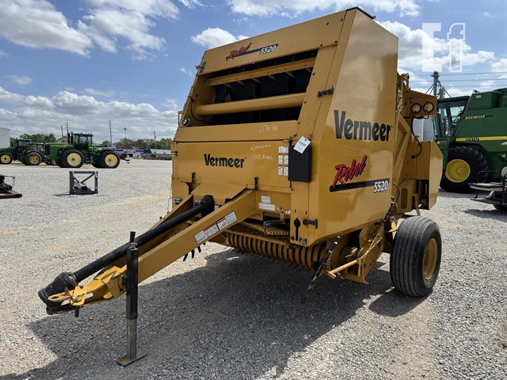 2016-vermeer-5520-rebel-image-1