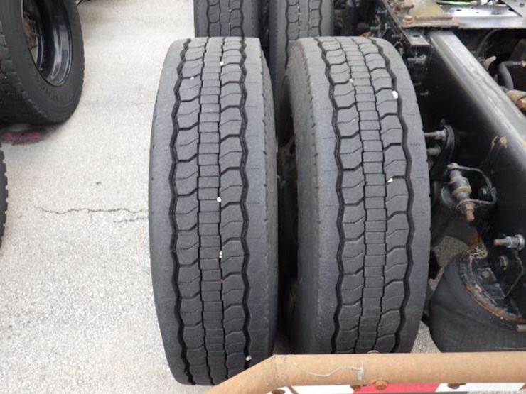 2016-international-8600-image-12