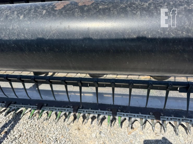 1997-john-deere-925-image-5