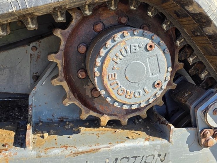 2023-lamtrac-ltr6160t-image-18