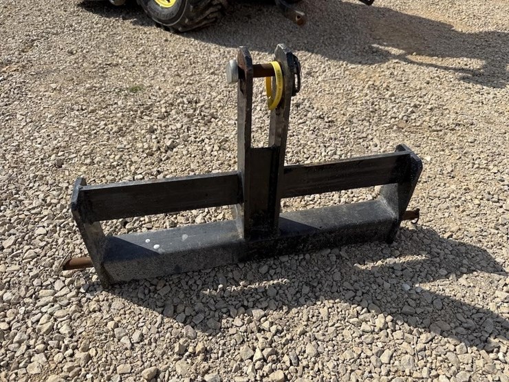 hitch-adapter-image-3