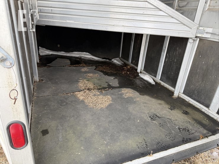 2001-featherlite-16-ft-image-28