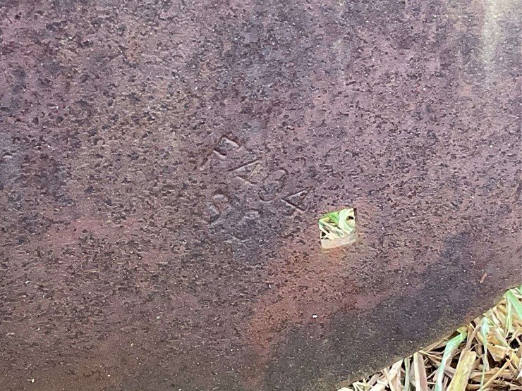 two-bottom-fordson-plow-image-8