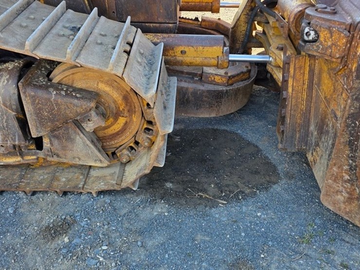 1997-caterpillar-d4h-image-46