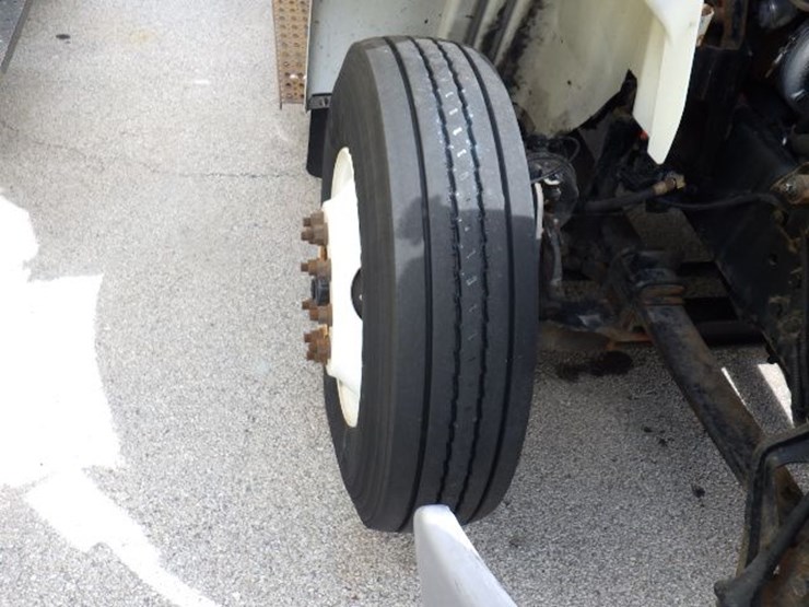 2016-international-8600-image-21