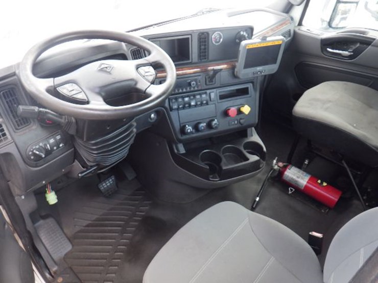 2018-international-lt-image-15