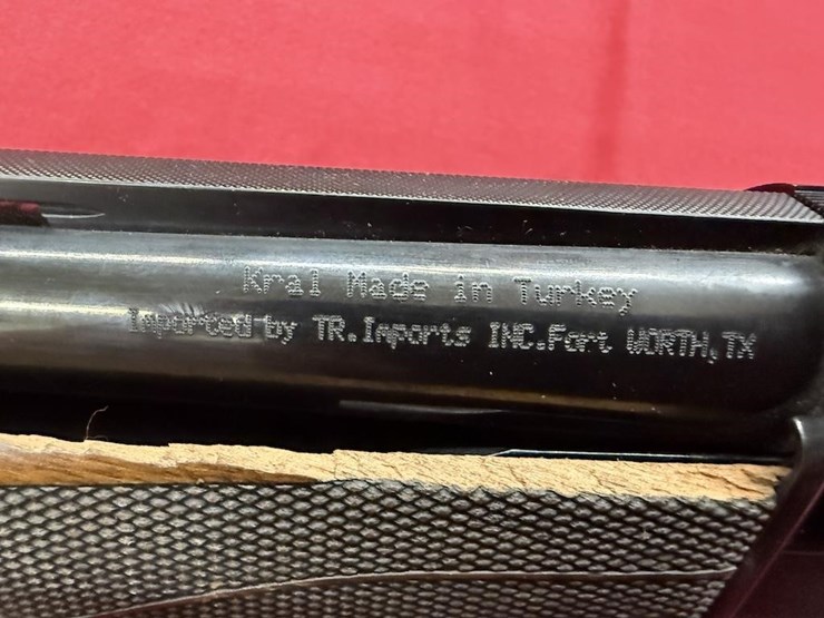 silver-eagle-se12-12-gauge-shotgun-image-9