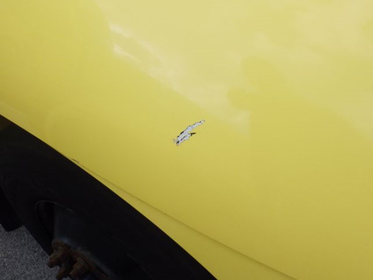 2016-international-8600-image-4