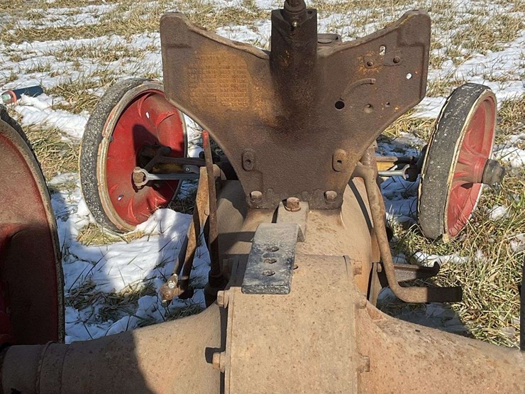 fordson-parts-tractor-image-10
