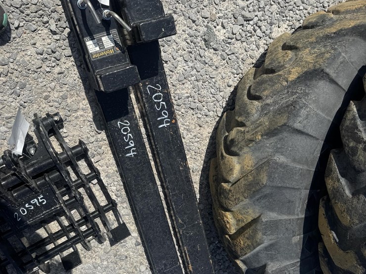 wolverine-tf2-66-4000g-image-1