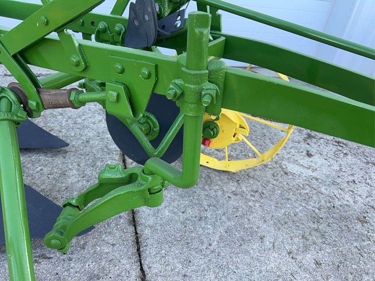 john-deere-2-image-7