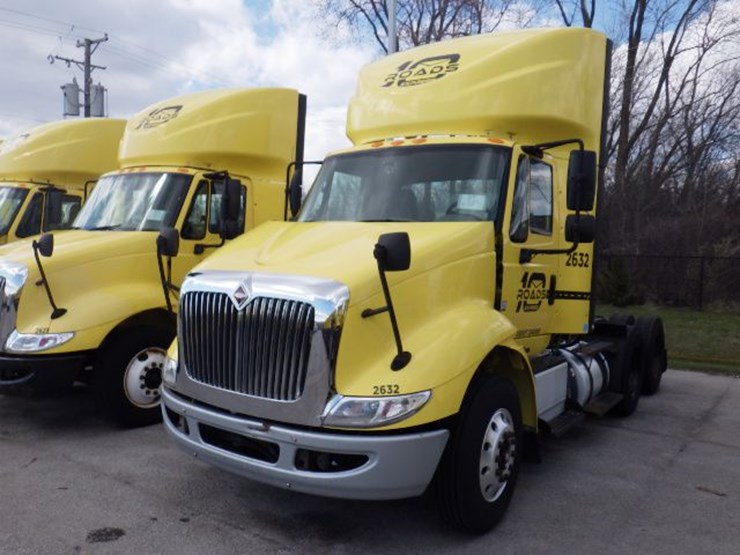 2016-international-8600-image-1