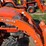 2014-kubota-bx1870-image-9