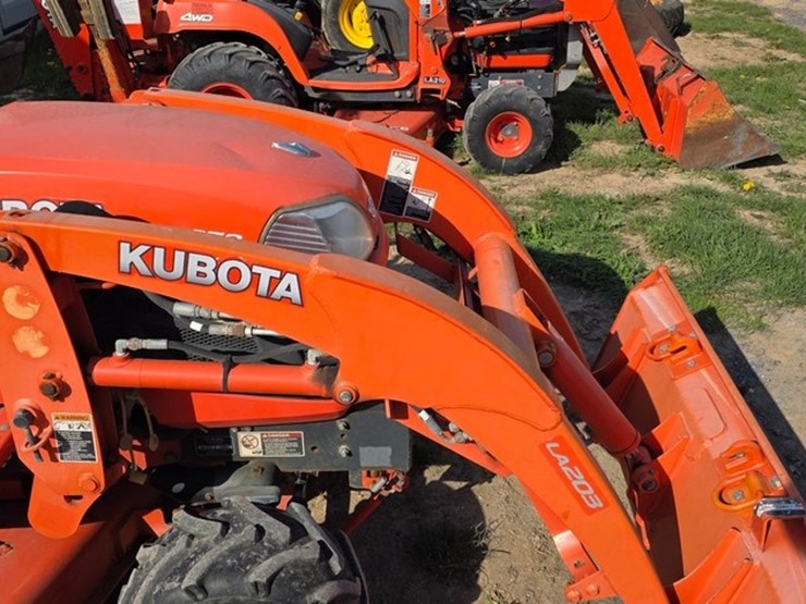 2014-kubota-bx1870-image-9