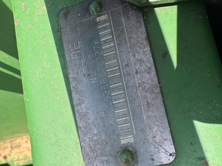 1997-john-deere-925-image-21