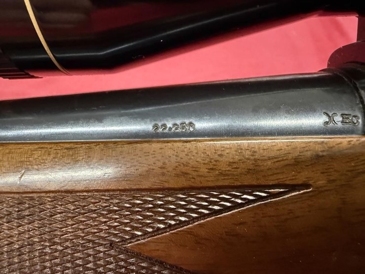 remington-model-700-22-250-rifle-image-9