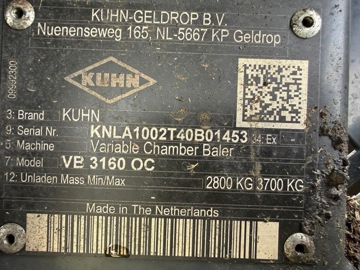 2020-kuhn-vb3160-image-17