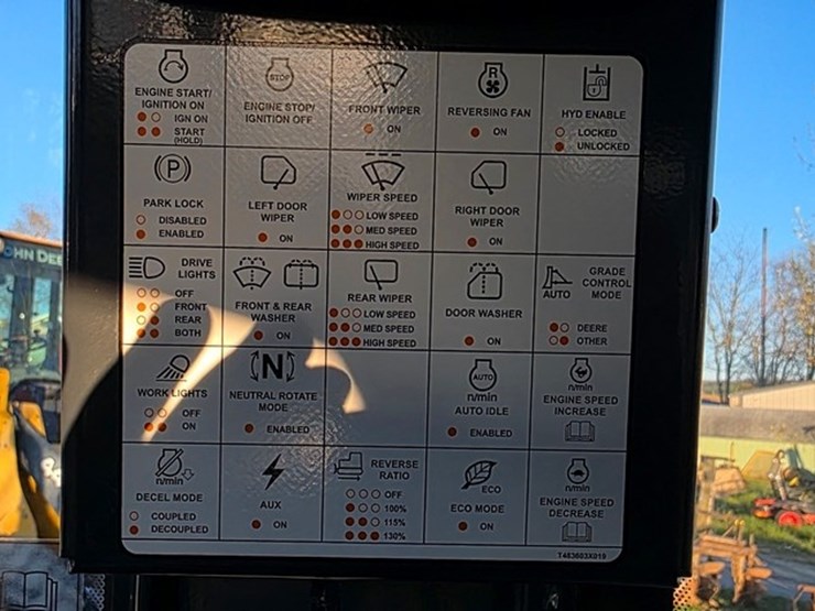 2023-deere-550-lgp-image-79