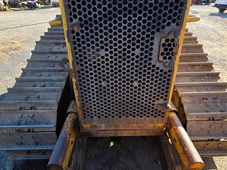 1997-caterpillar-d4h-image-57