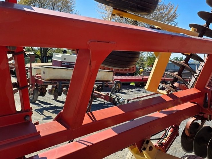 krause-7300-18wr-image-48