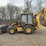 1997-caterpillar-426c-image-2