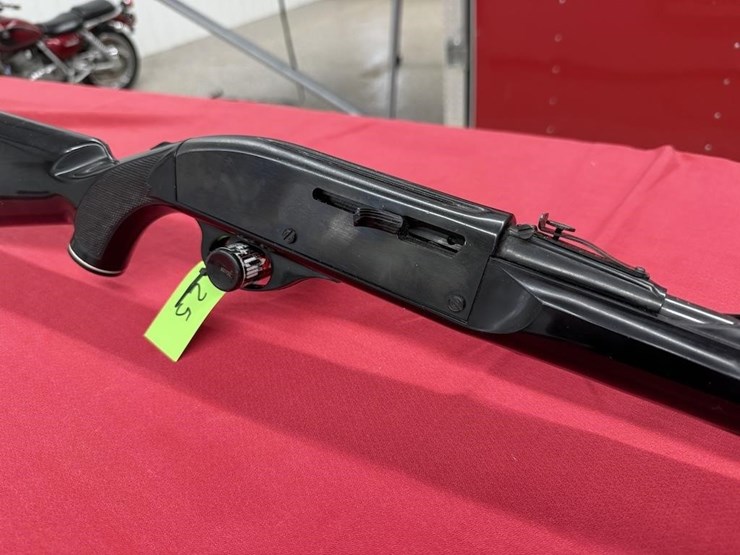 cbc-gr-.22-lr-rifle-image-1