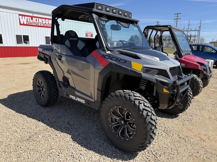 2022-general-polaris-image-1