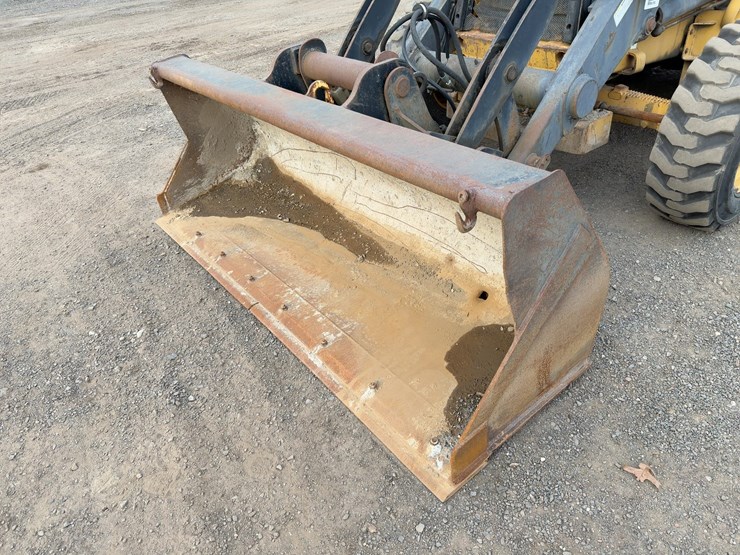 1997-caterpillar-426c-image-9