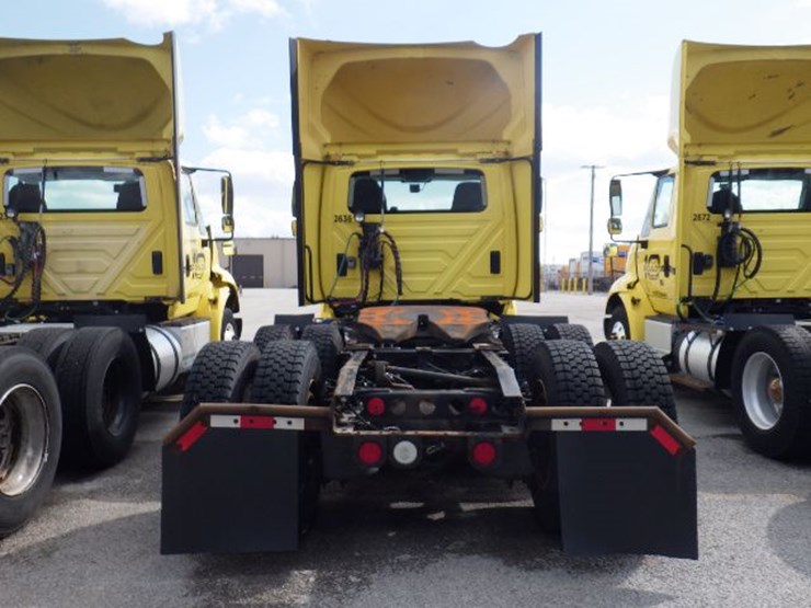 2016-international-8600-image-9