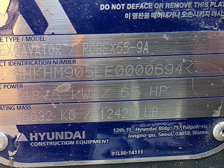 2020-new-holland-e57c-image-5